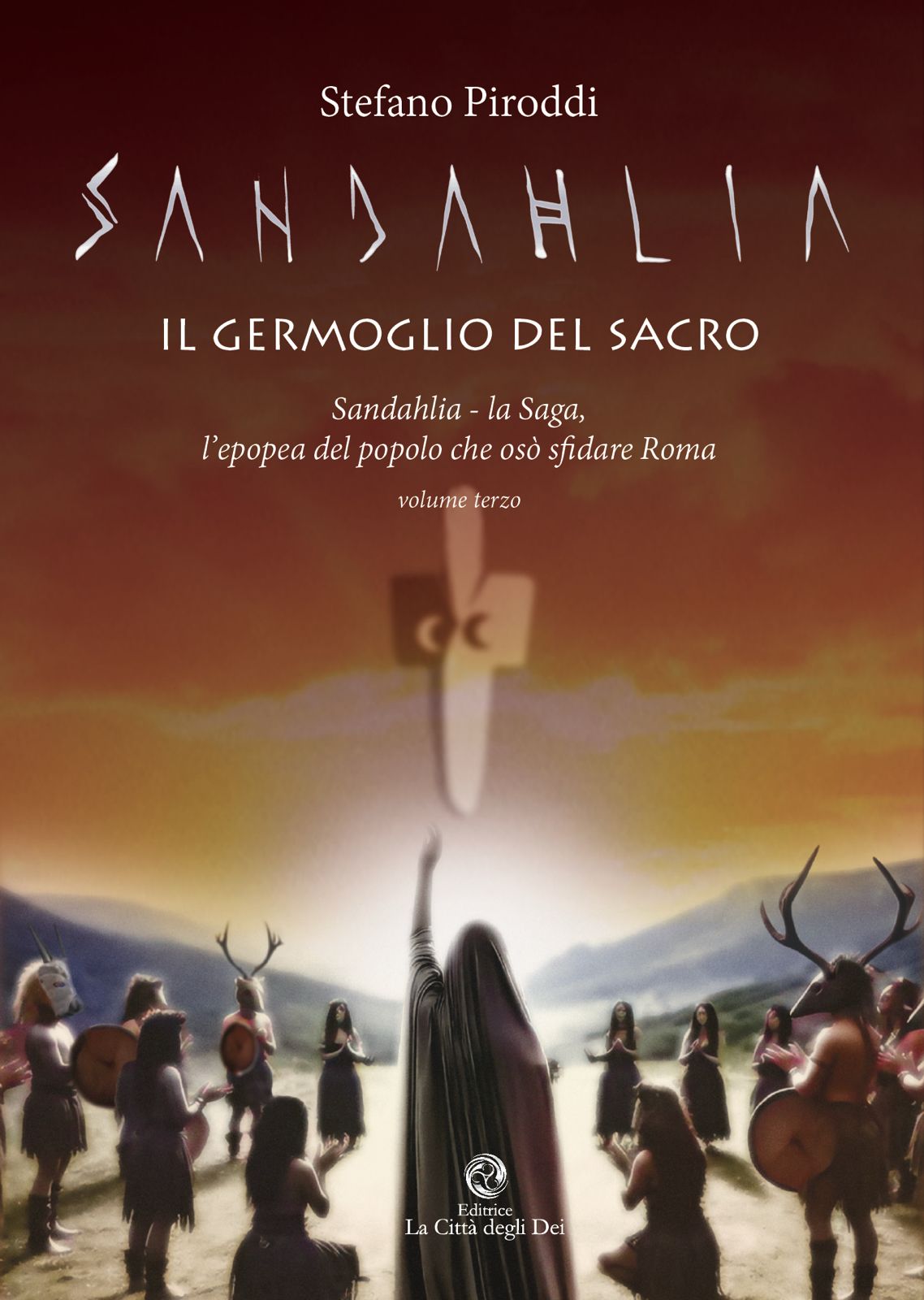 sandahlia 3