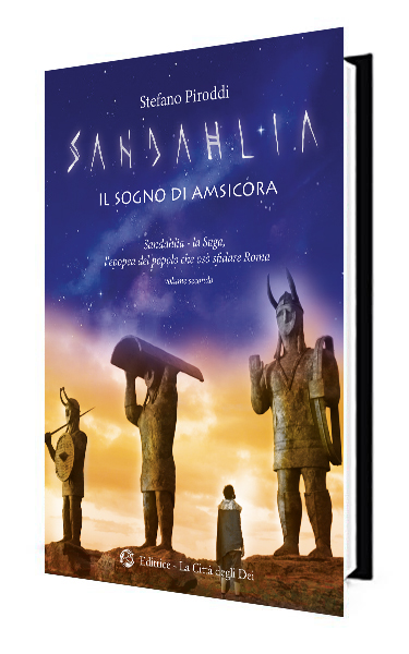 sandahlia2