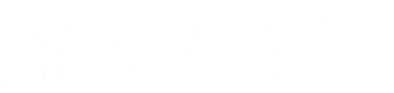Sandahlia logo